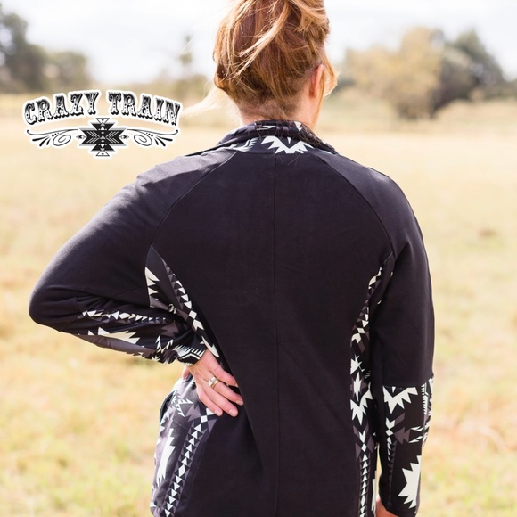 Variety of shirts and sizes - crazy train - Picture 11 of 13